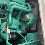 Cummins QSK50 Diesel Power Module - Tier 2